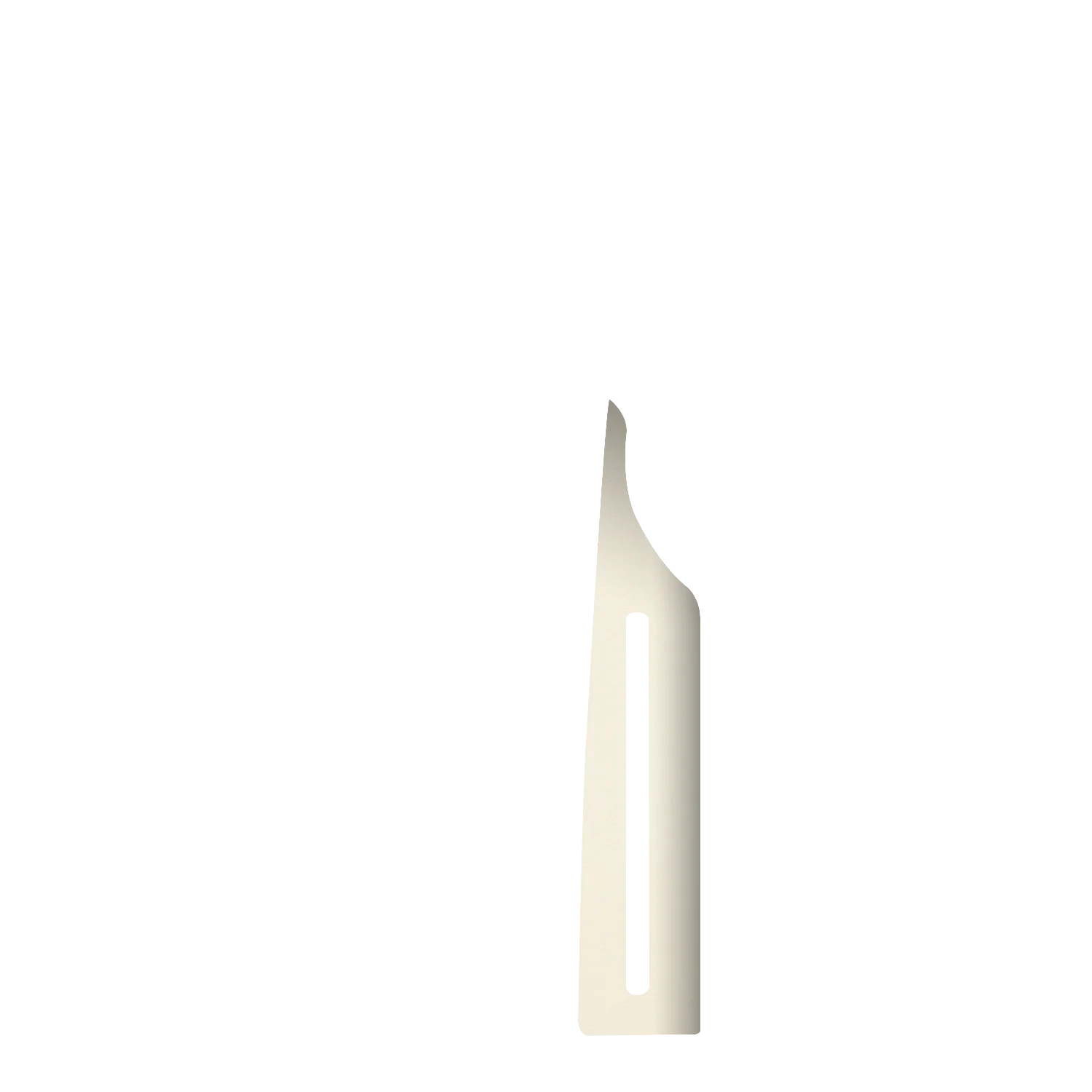 Product image 170
