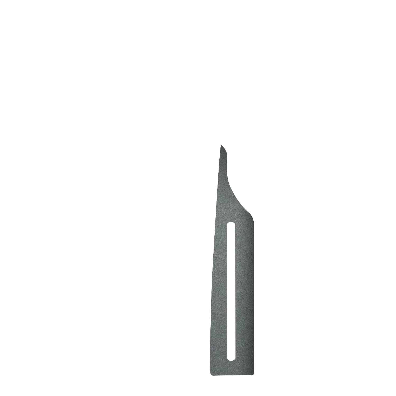 Product image 172
