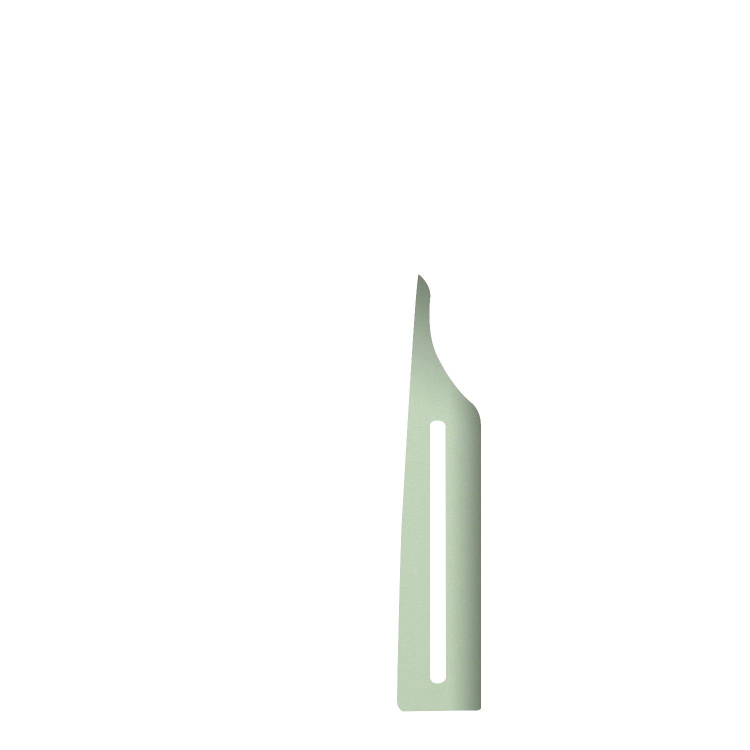 Product image 174