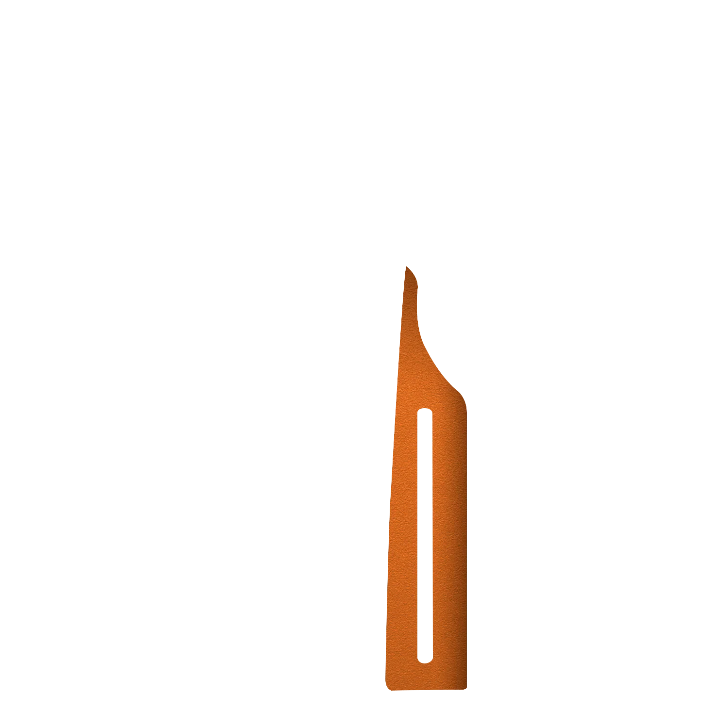 Product image 176