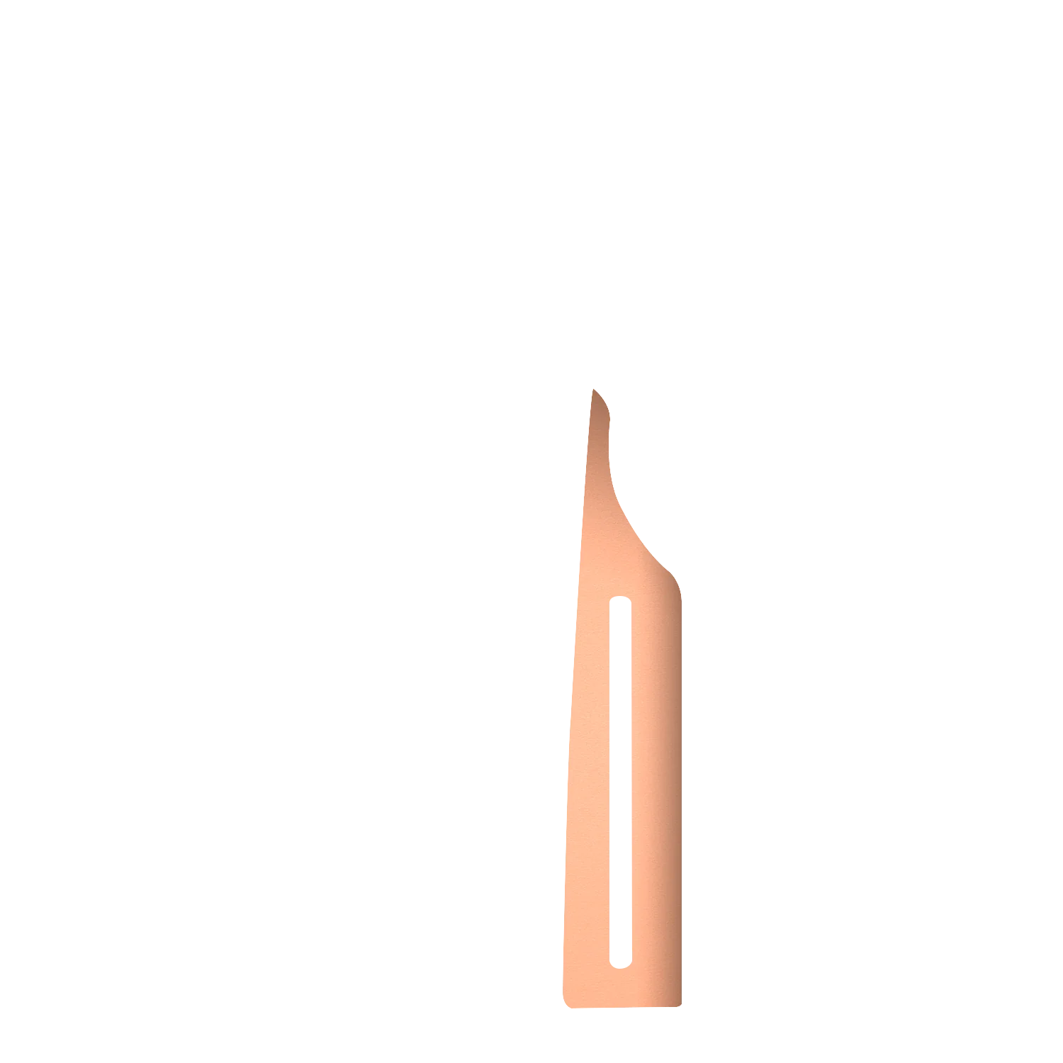 Product image 177