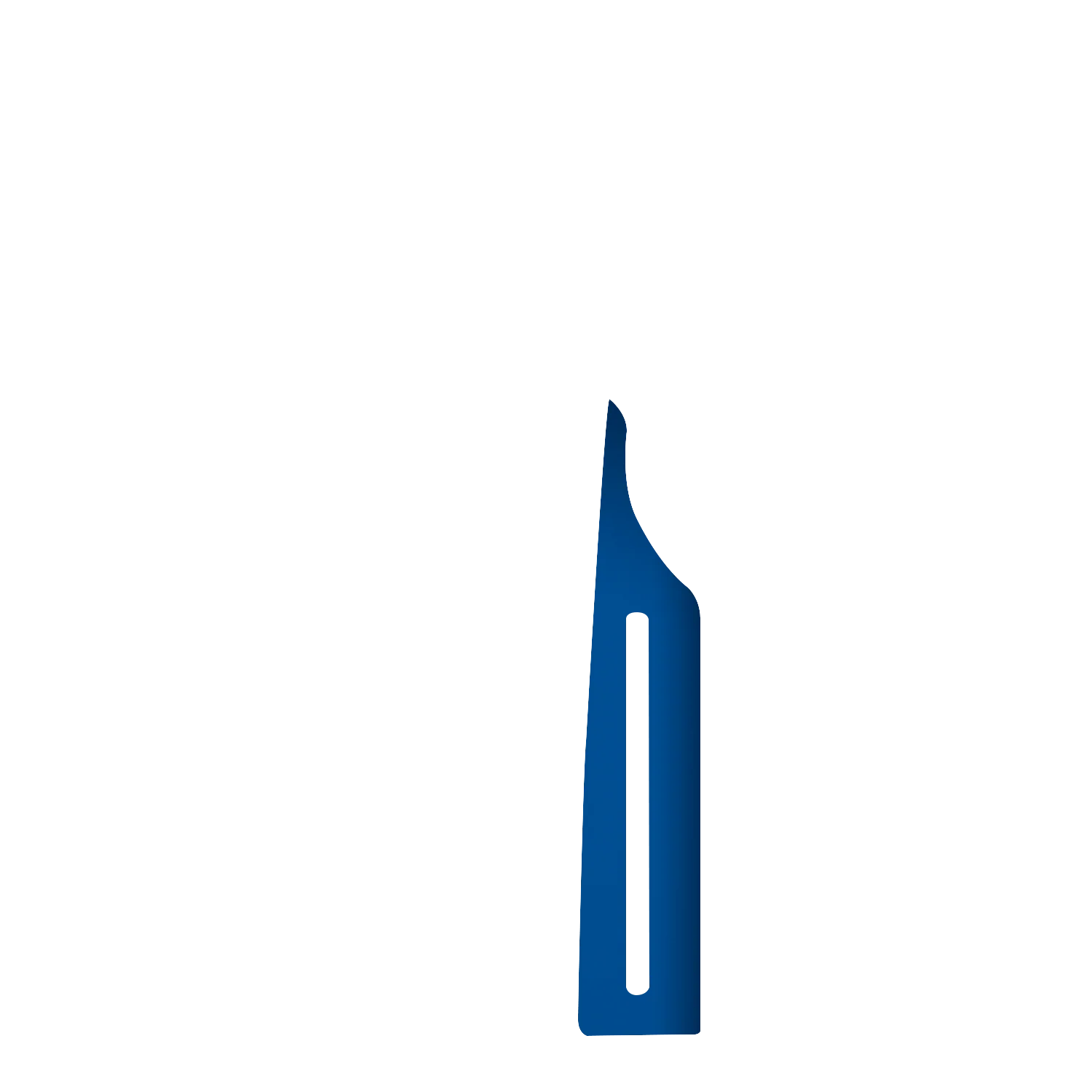 Product image 180