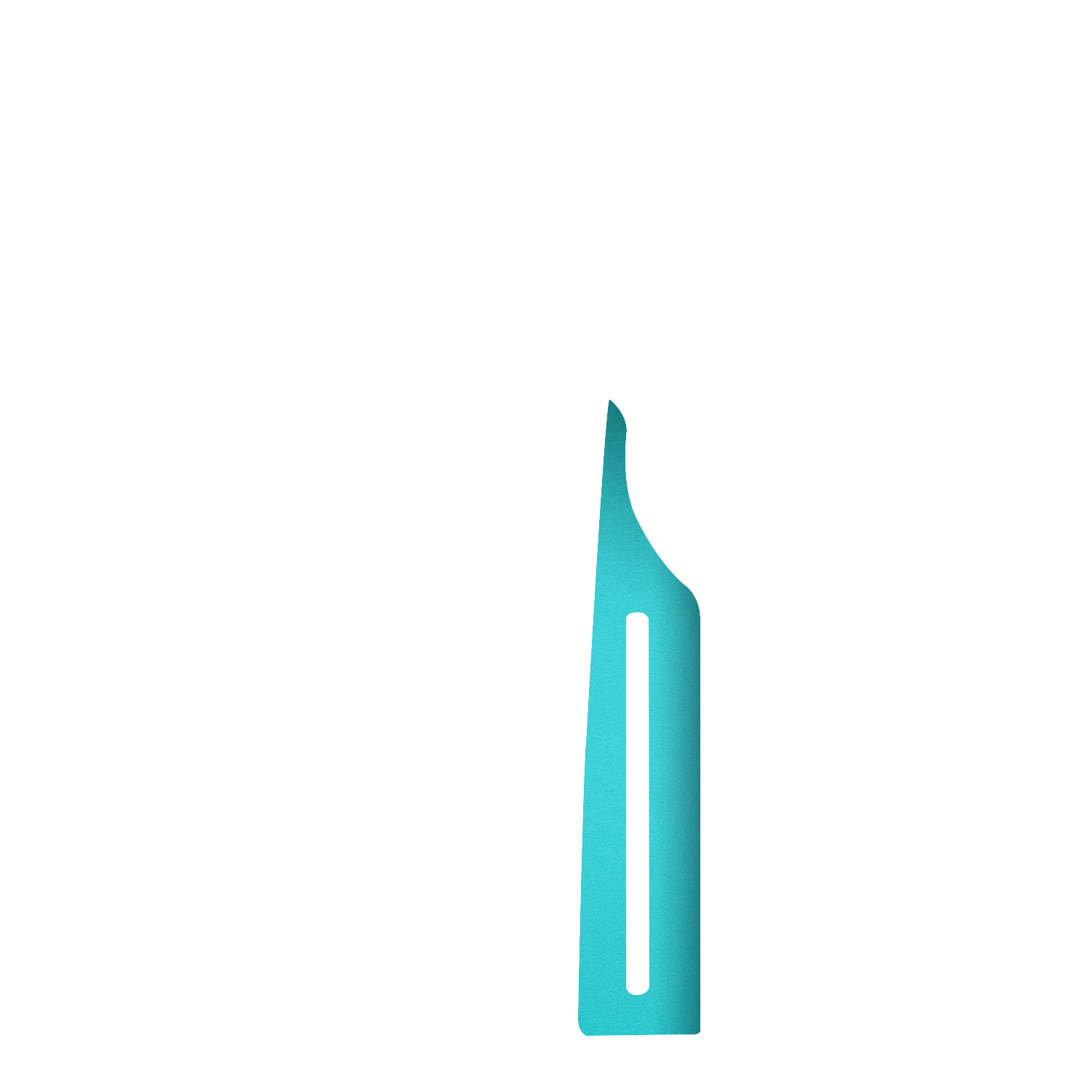 Product image 181
