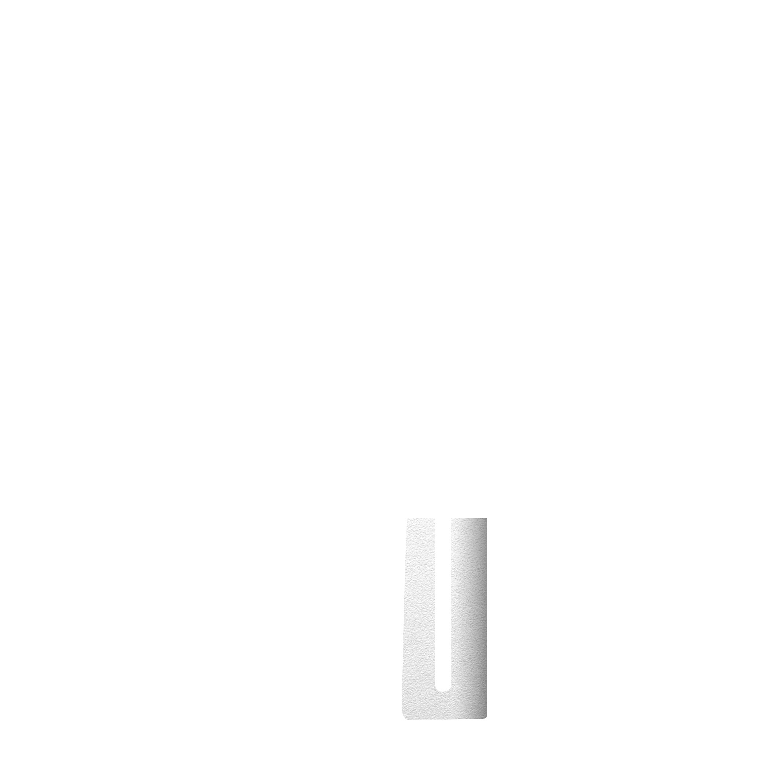 Product image 182