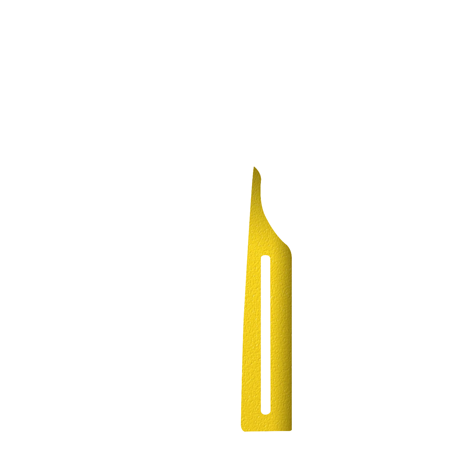 Product image 183