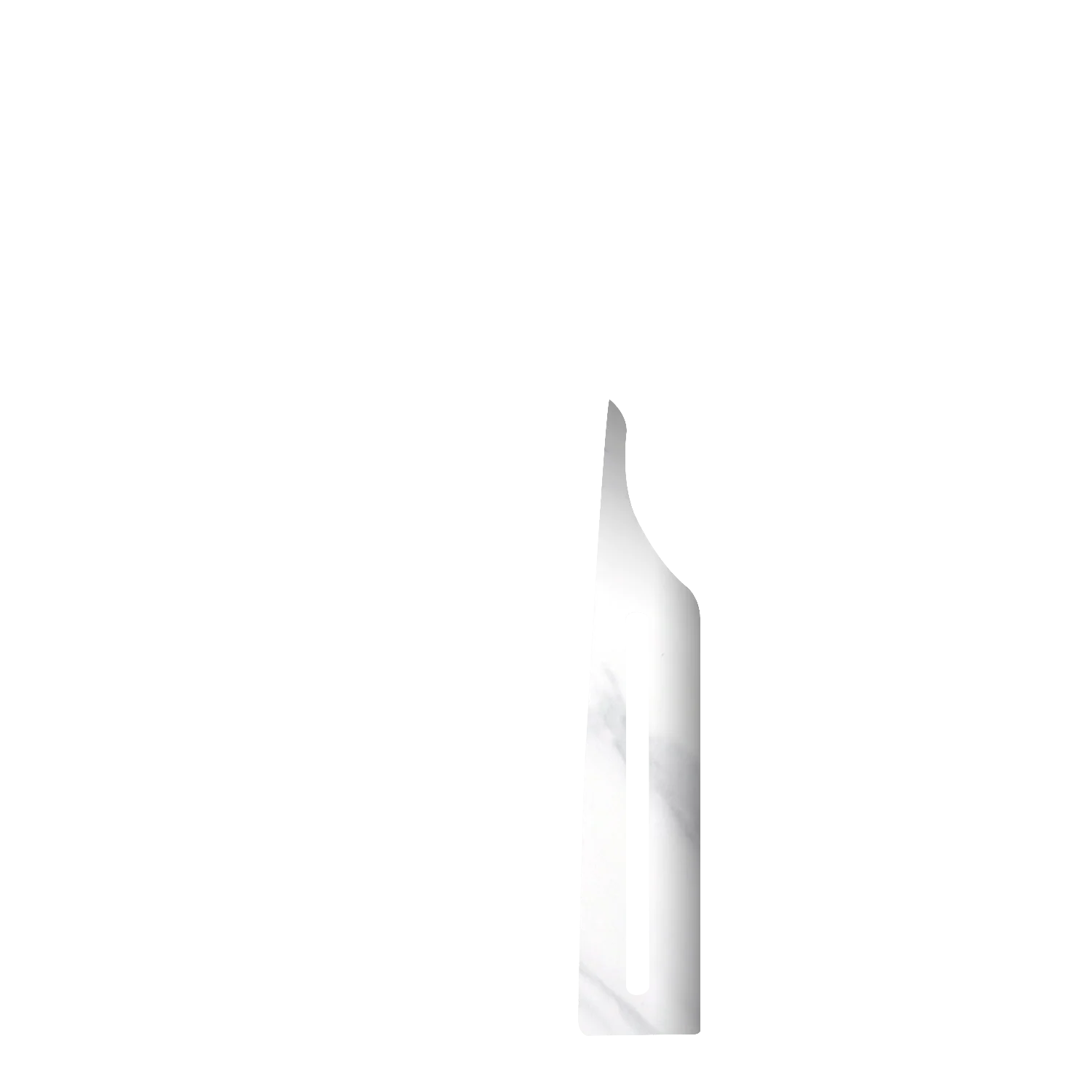 Product image 184