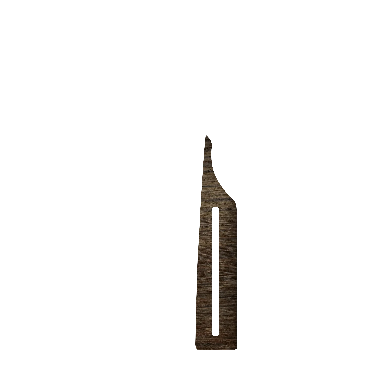 Product image 187