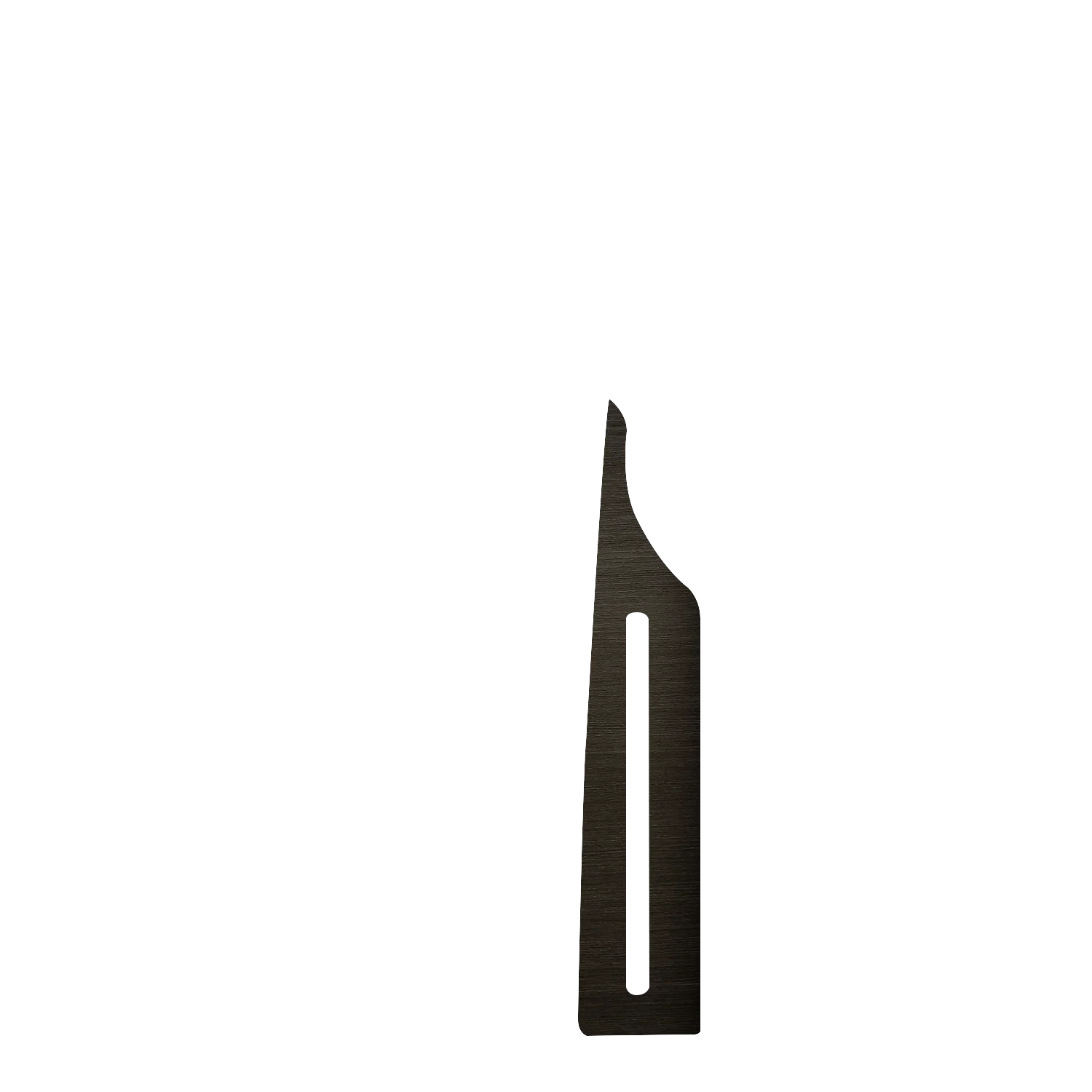 Product image 189