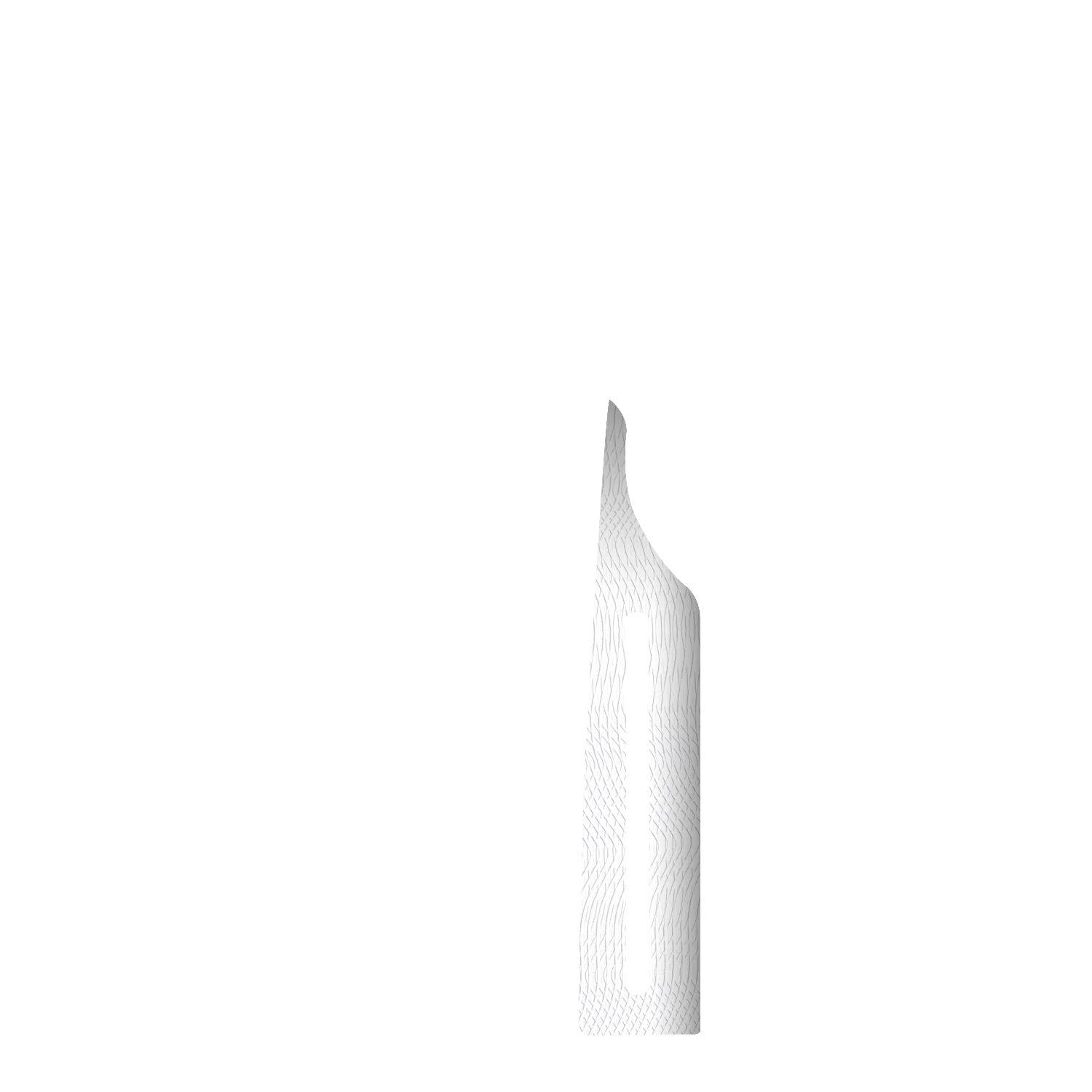 Product image 190