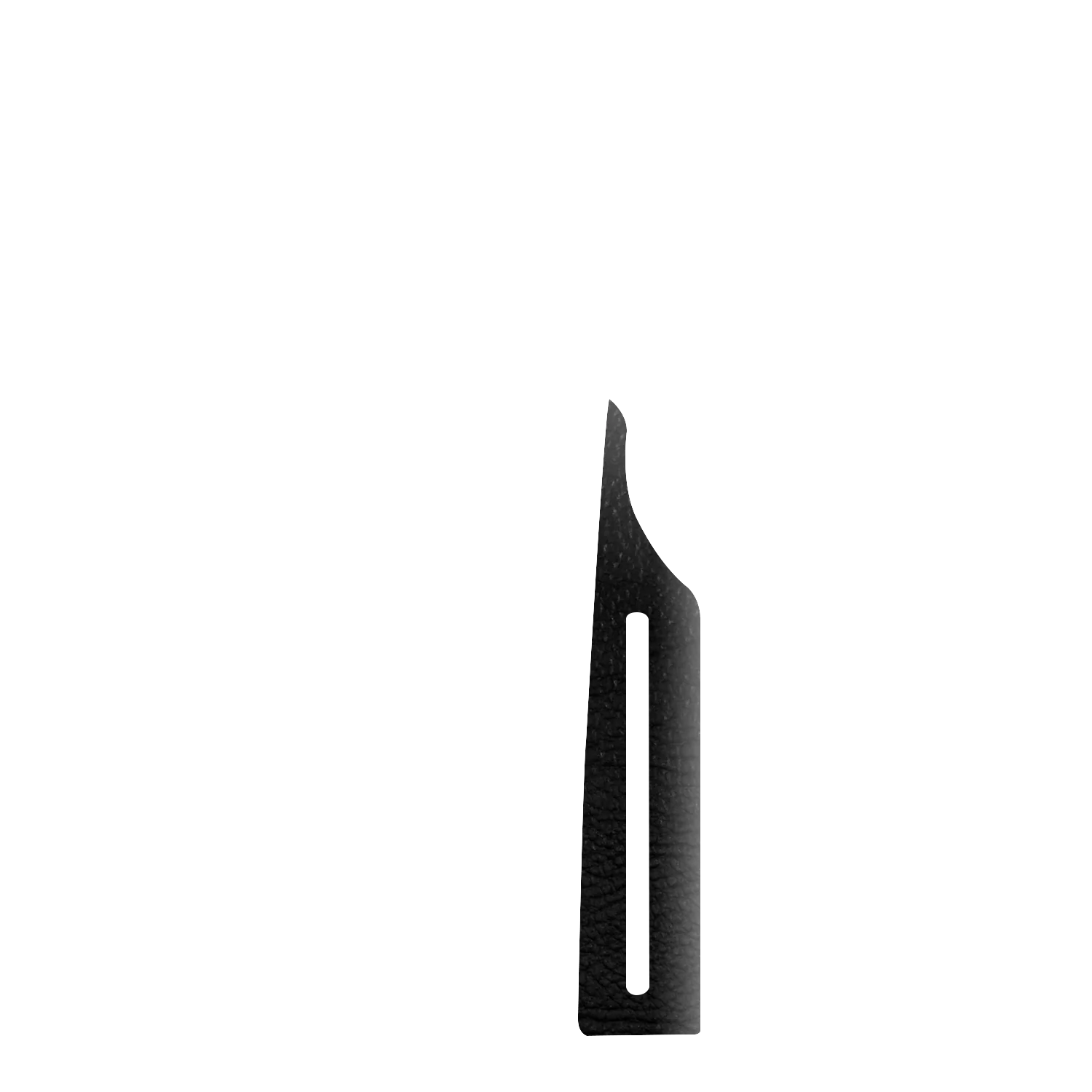 Product image 191