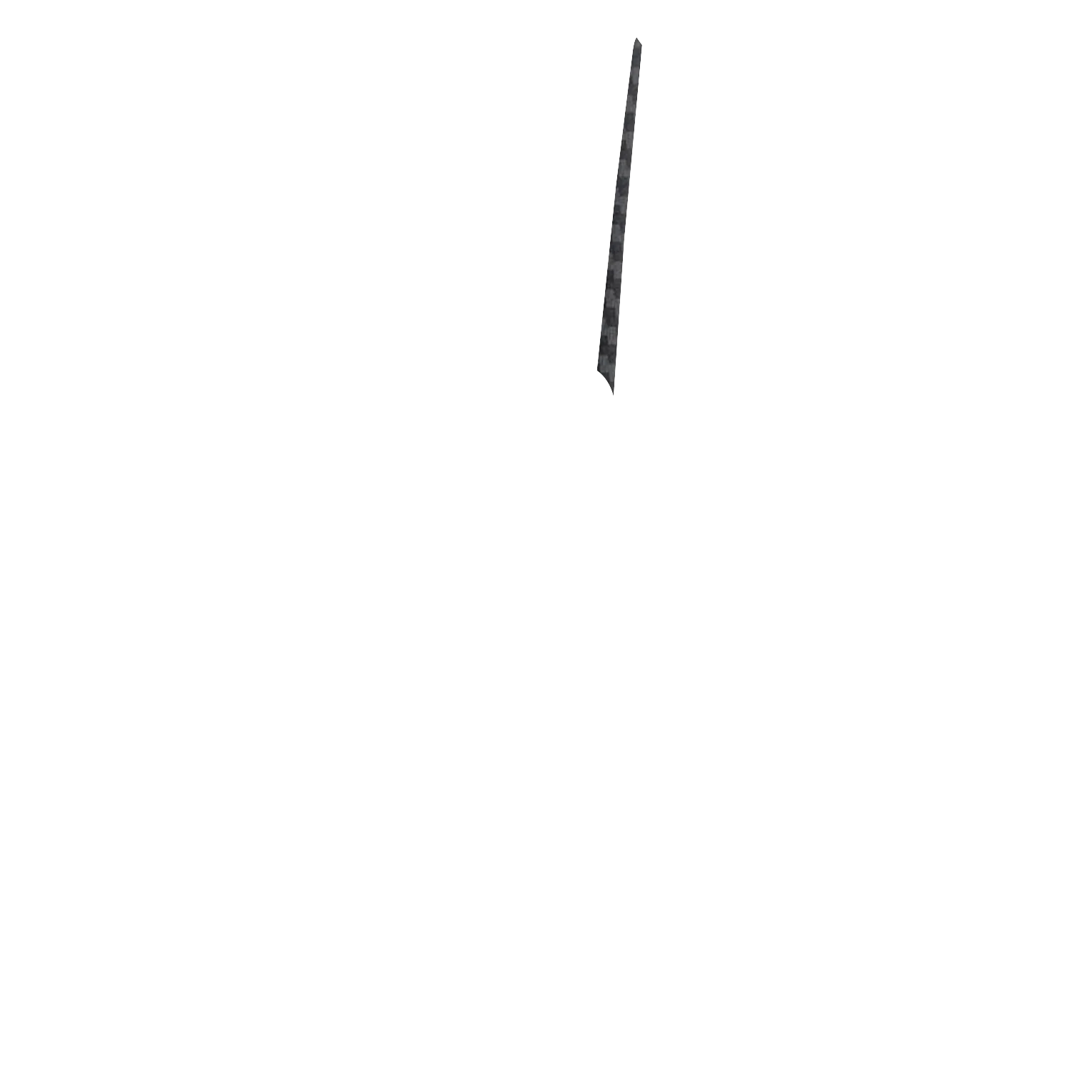 Product image 192