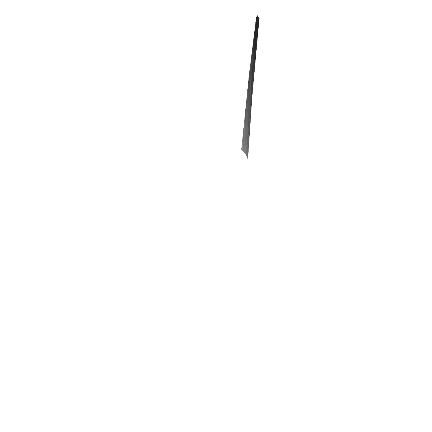Product image 197