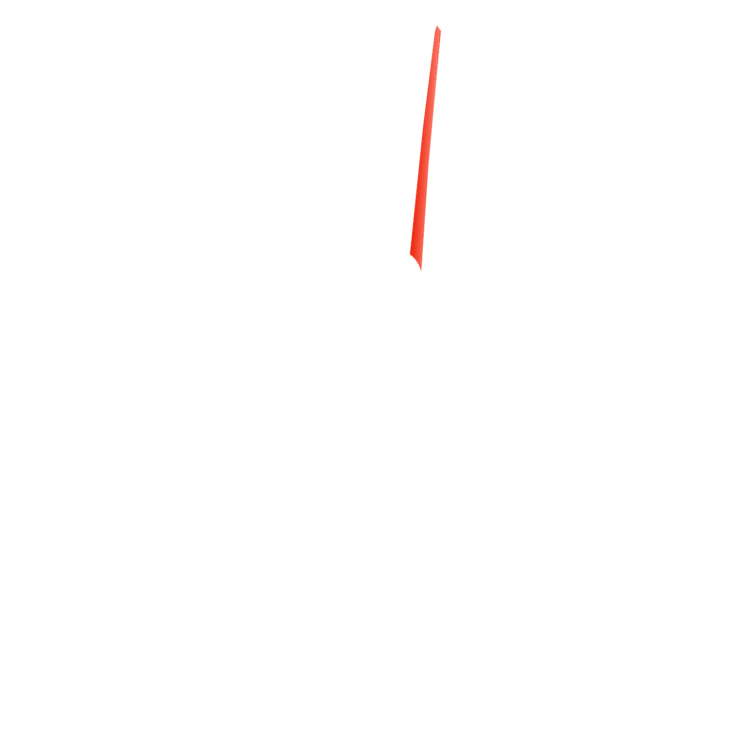 Product image 199
