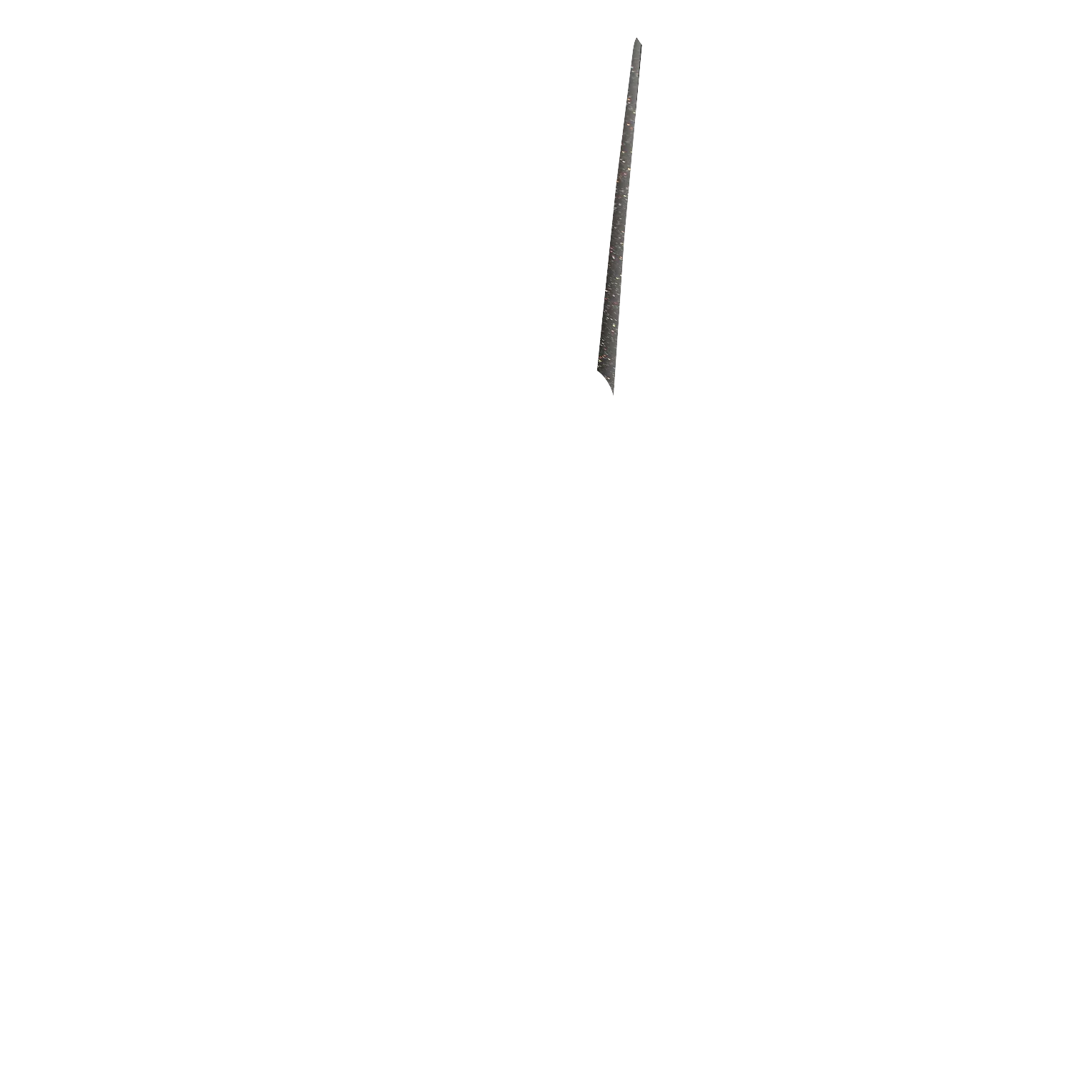 Product image 201