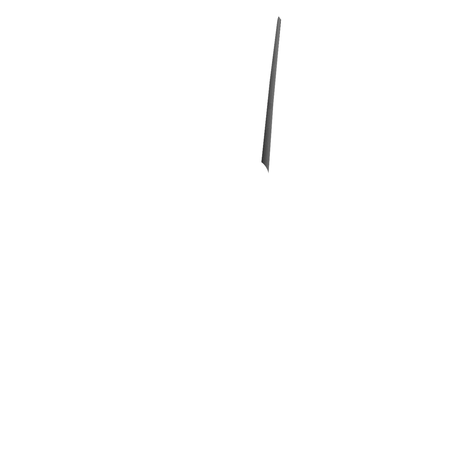 Product image 202