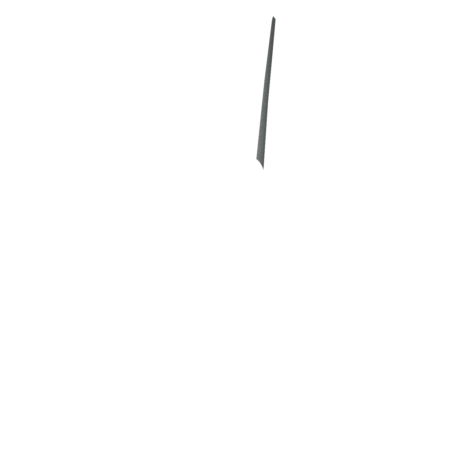 Product image 207