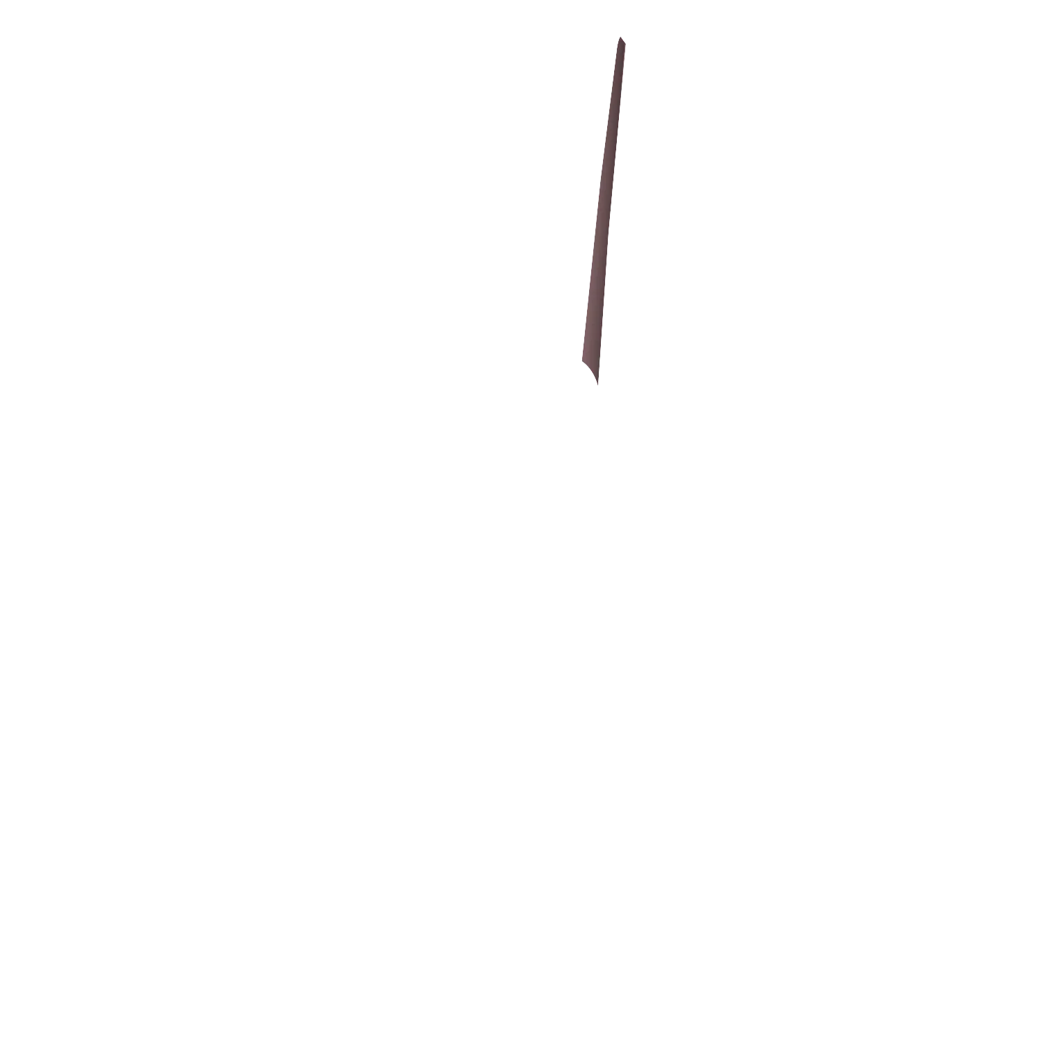 Product image 210
