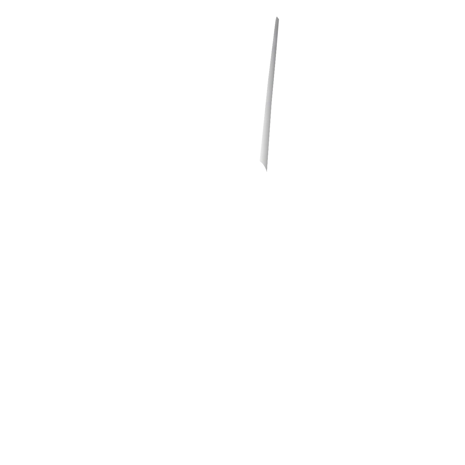 Product image 219