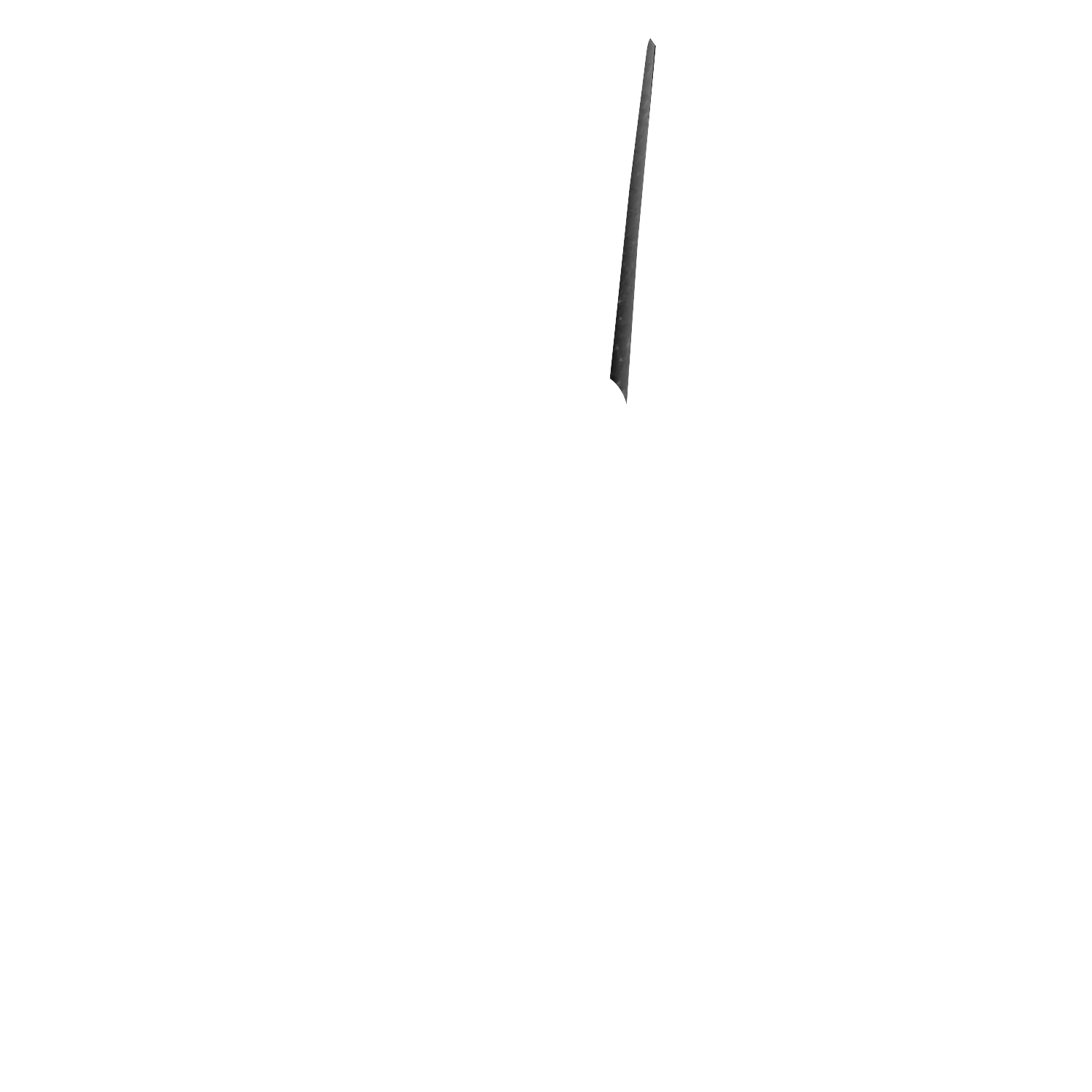 Product image 226