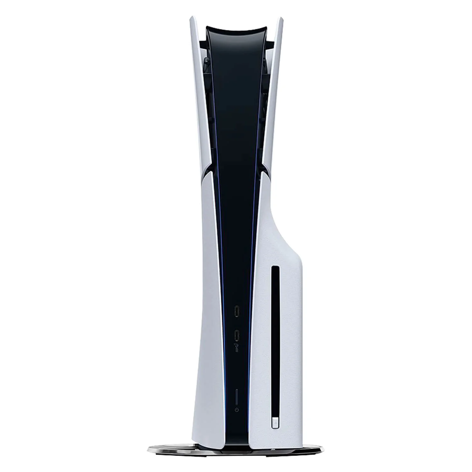 Product image 227