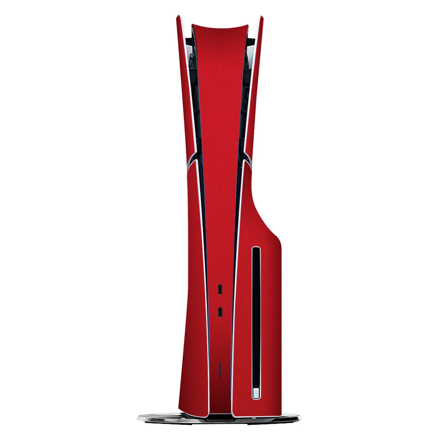 Product image 39