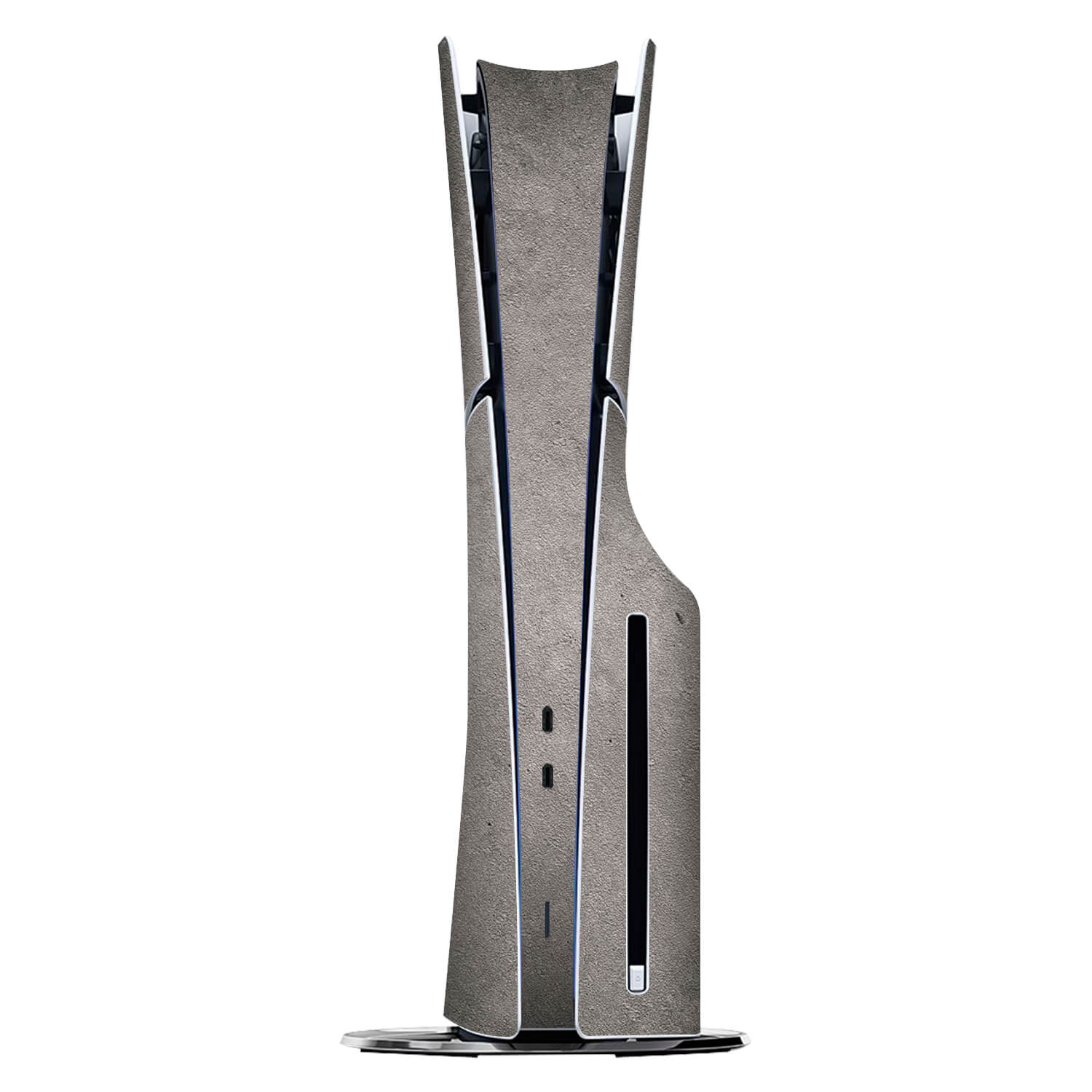 Product image 46