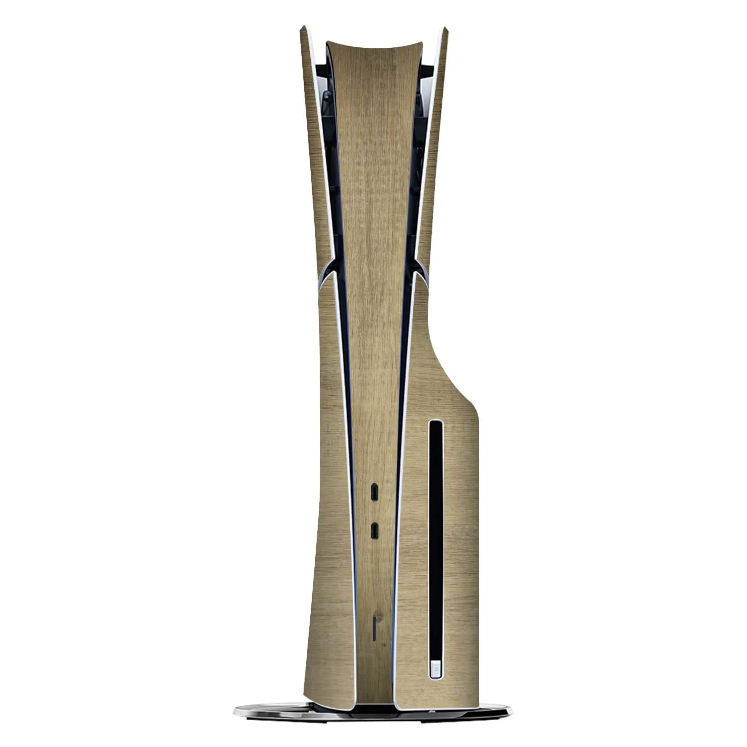 Product image 48