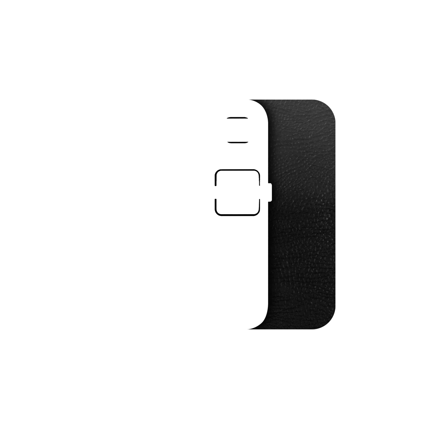 Product image 103