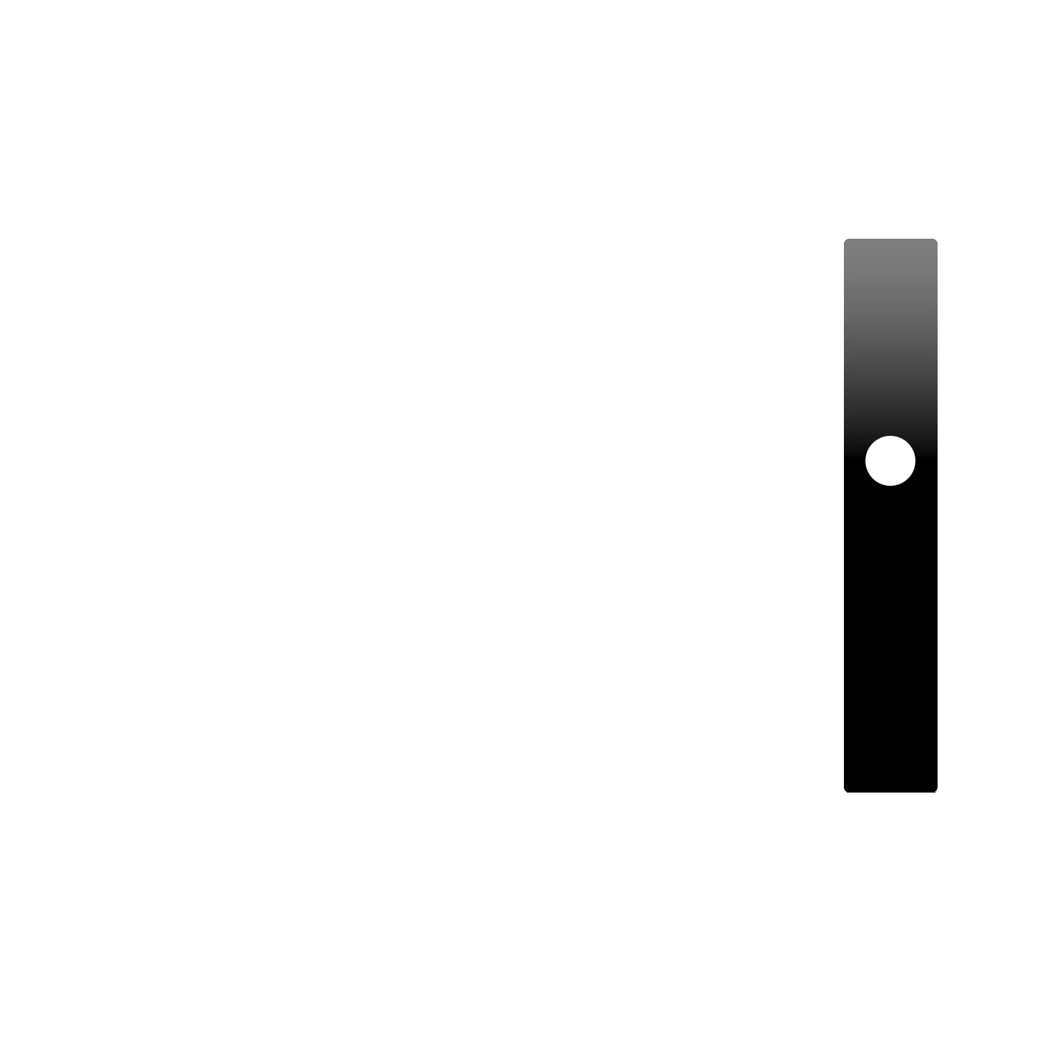 Product image 110