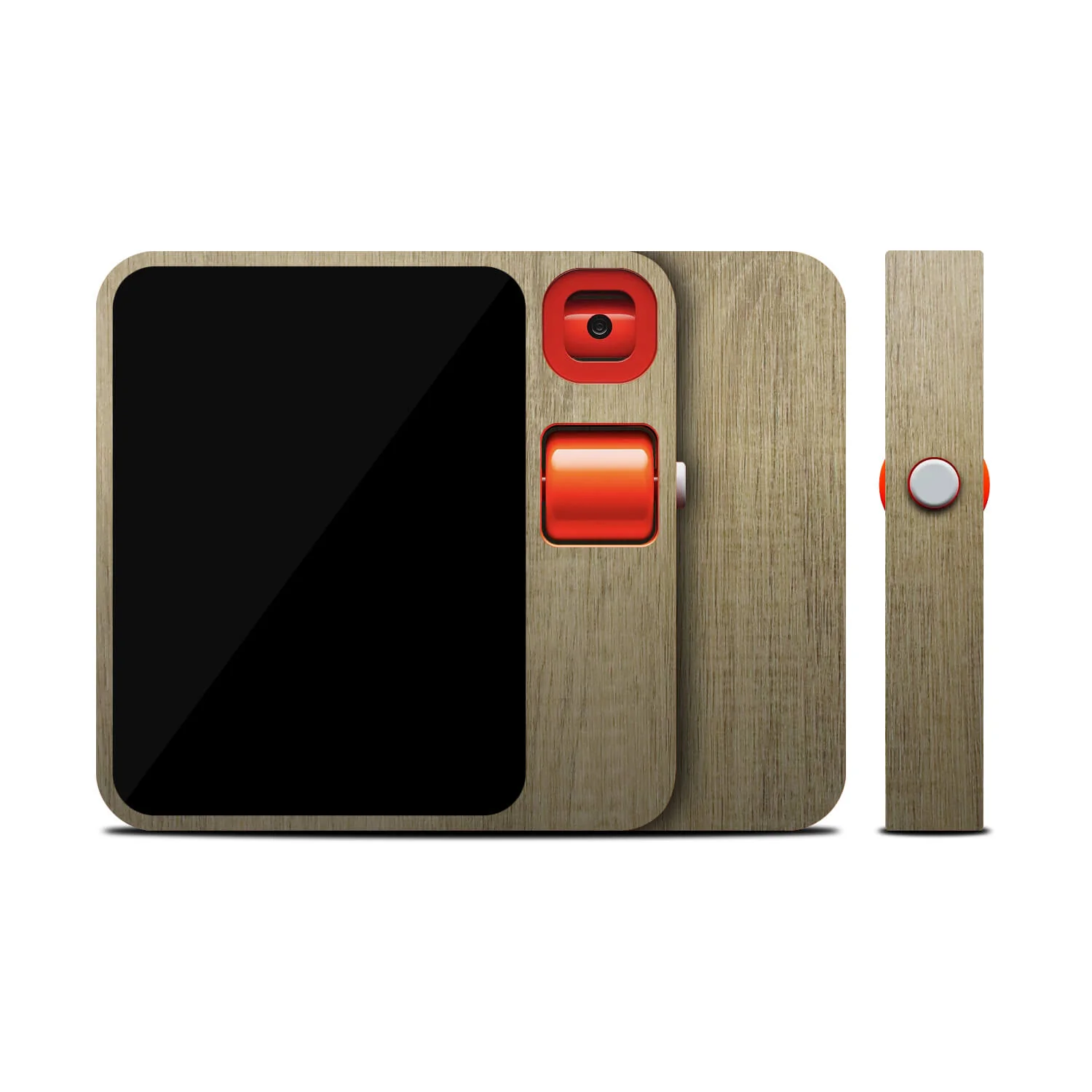 Product image 31
