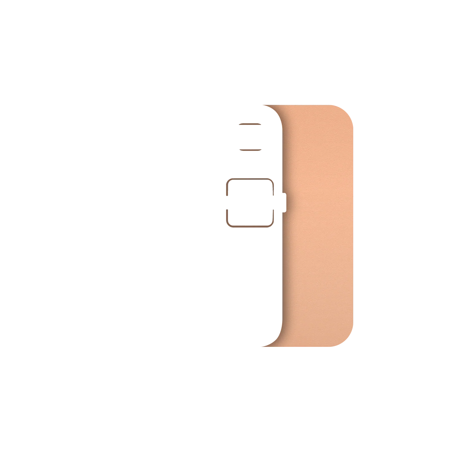 Product image 90
