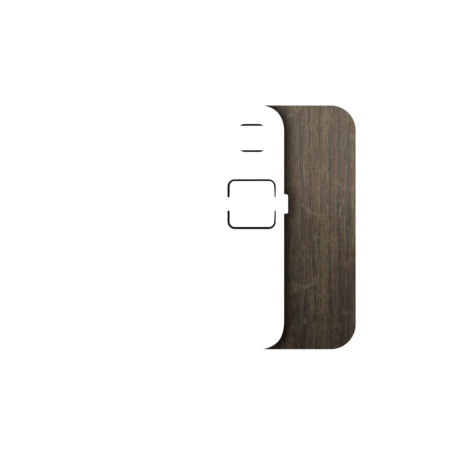 Product image 99
