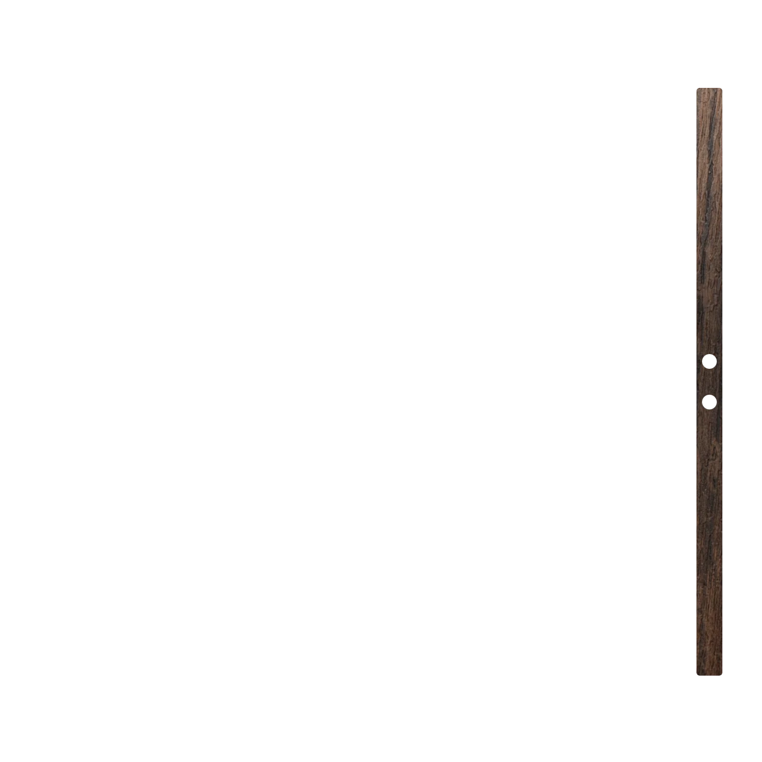 Product image 137
