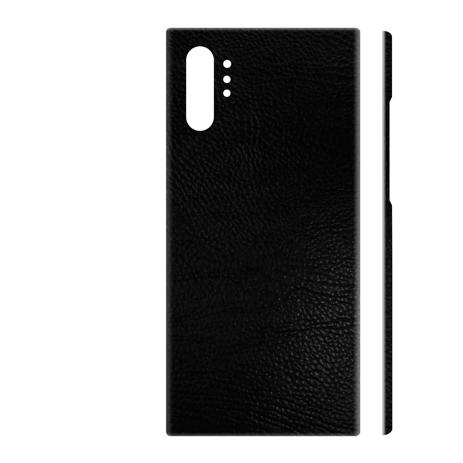 Product image 76