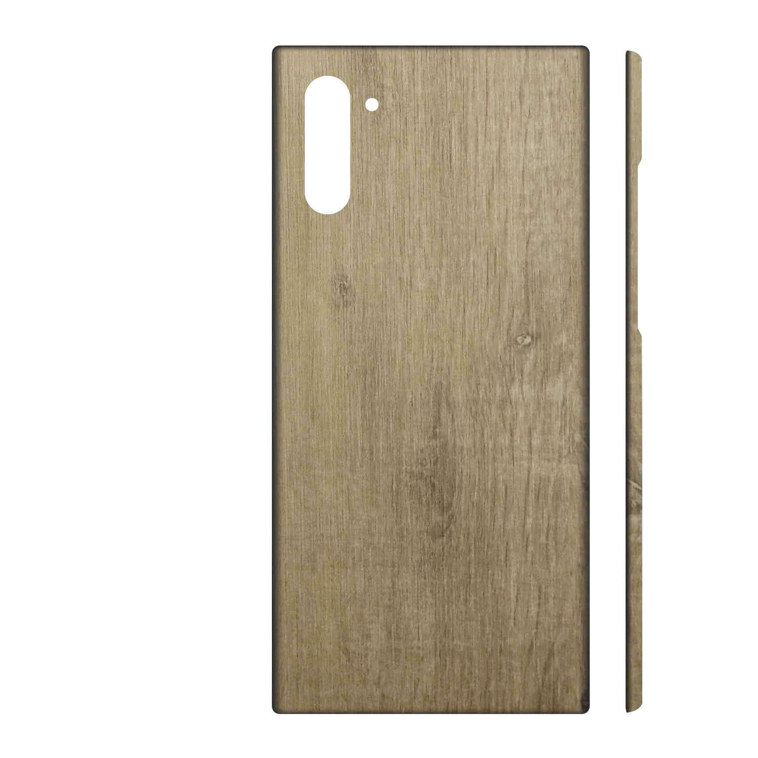 Product image 71