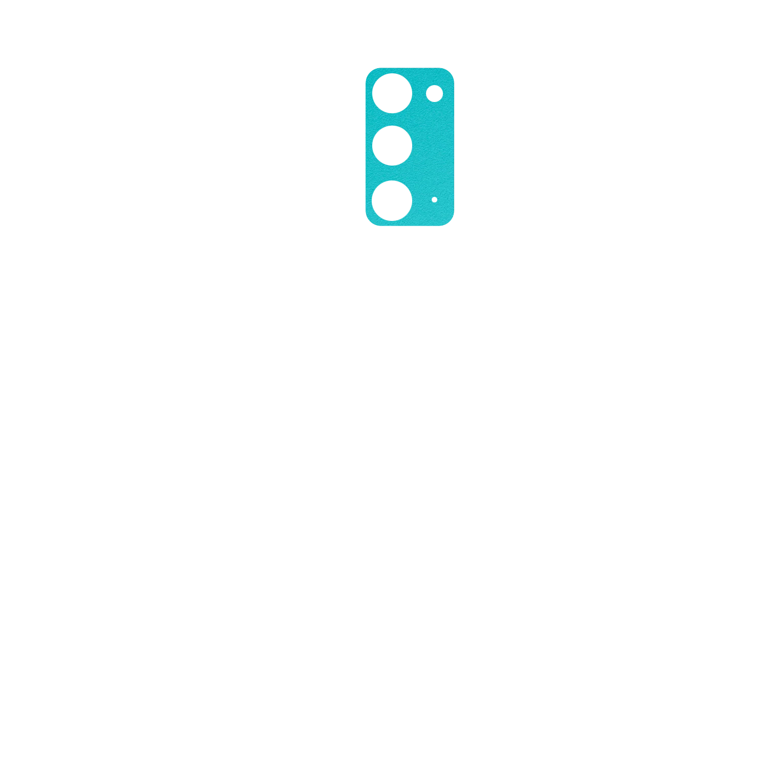 Product image 101