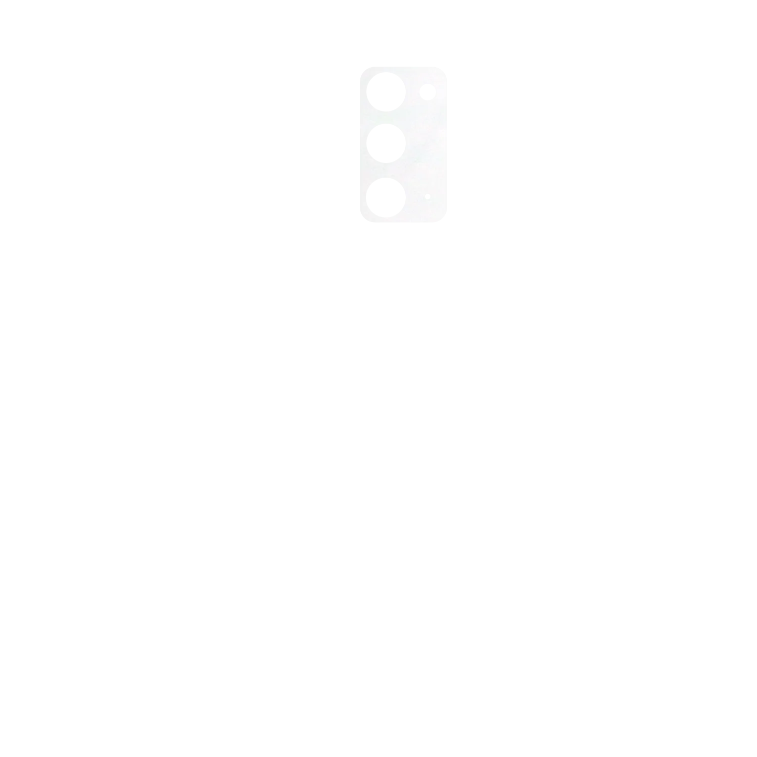 Product image 104