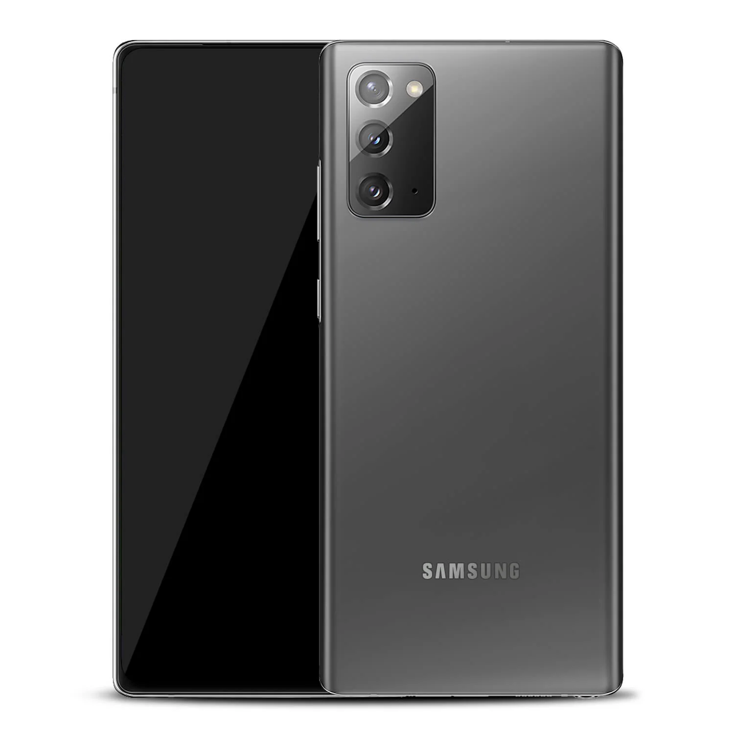 Product image 112