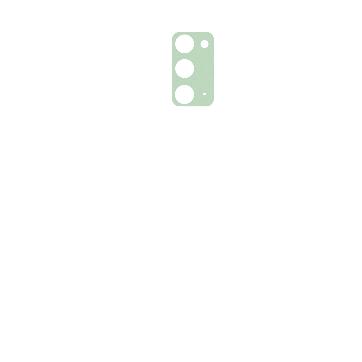 Product image 95