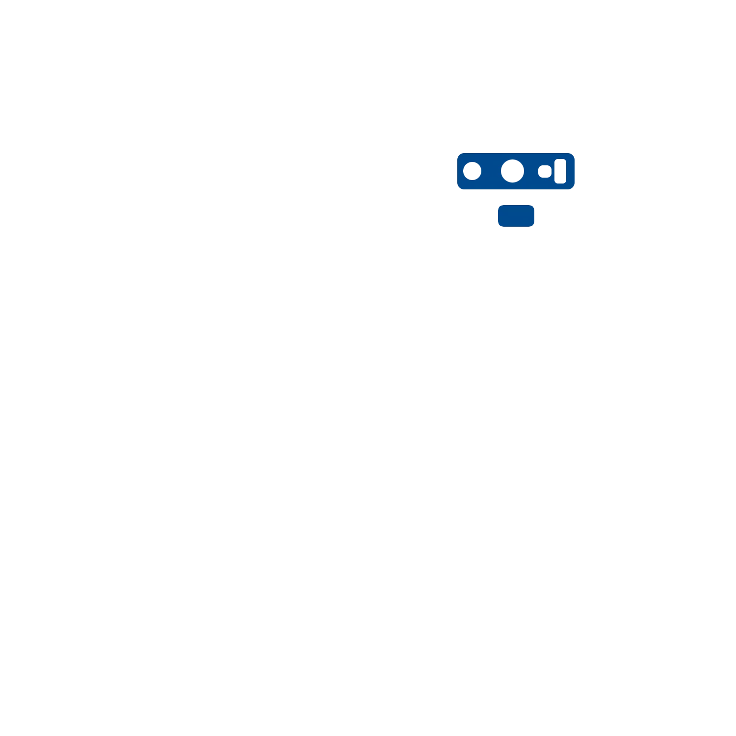 Product image 100