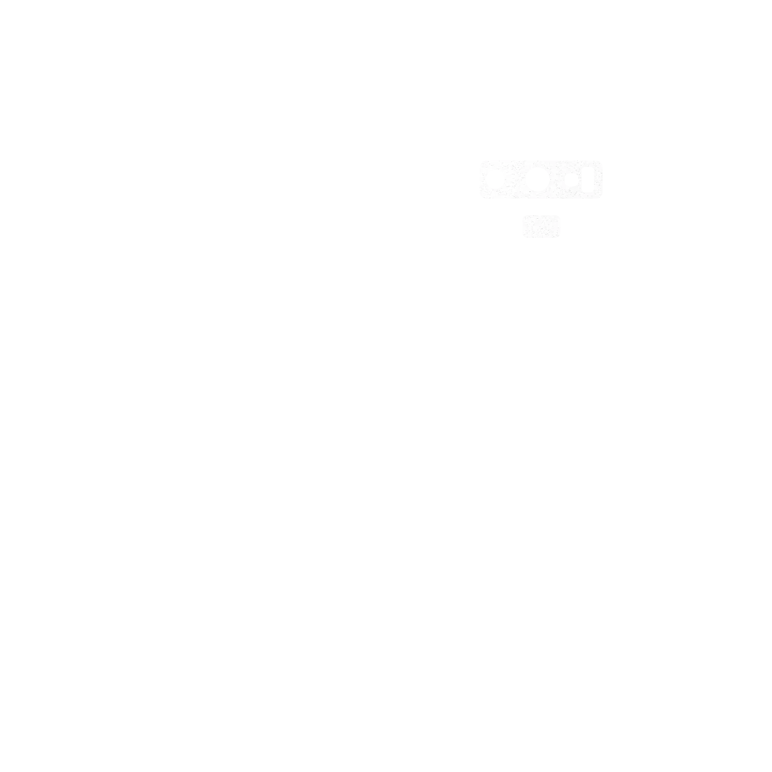 Product image 102