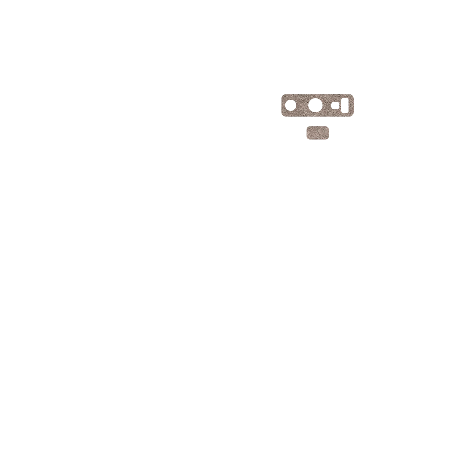 Product image 106