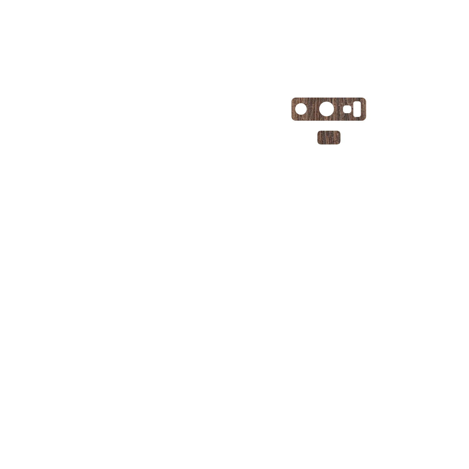 Product image 107