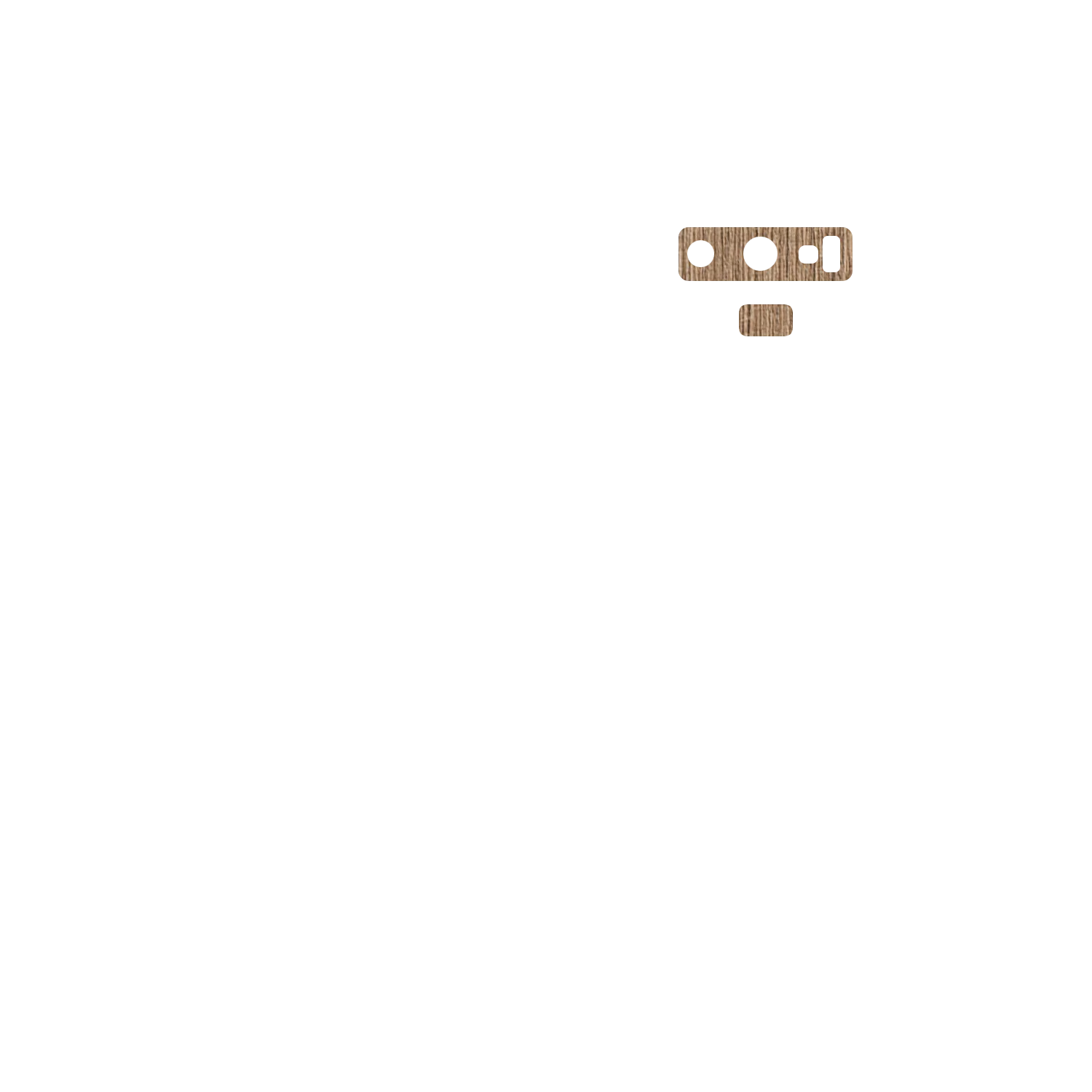 Product image 108