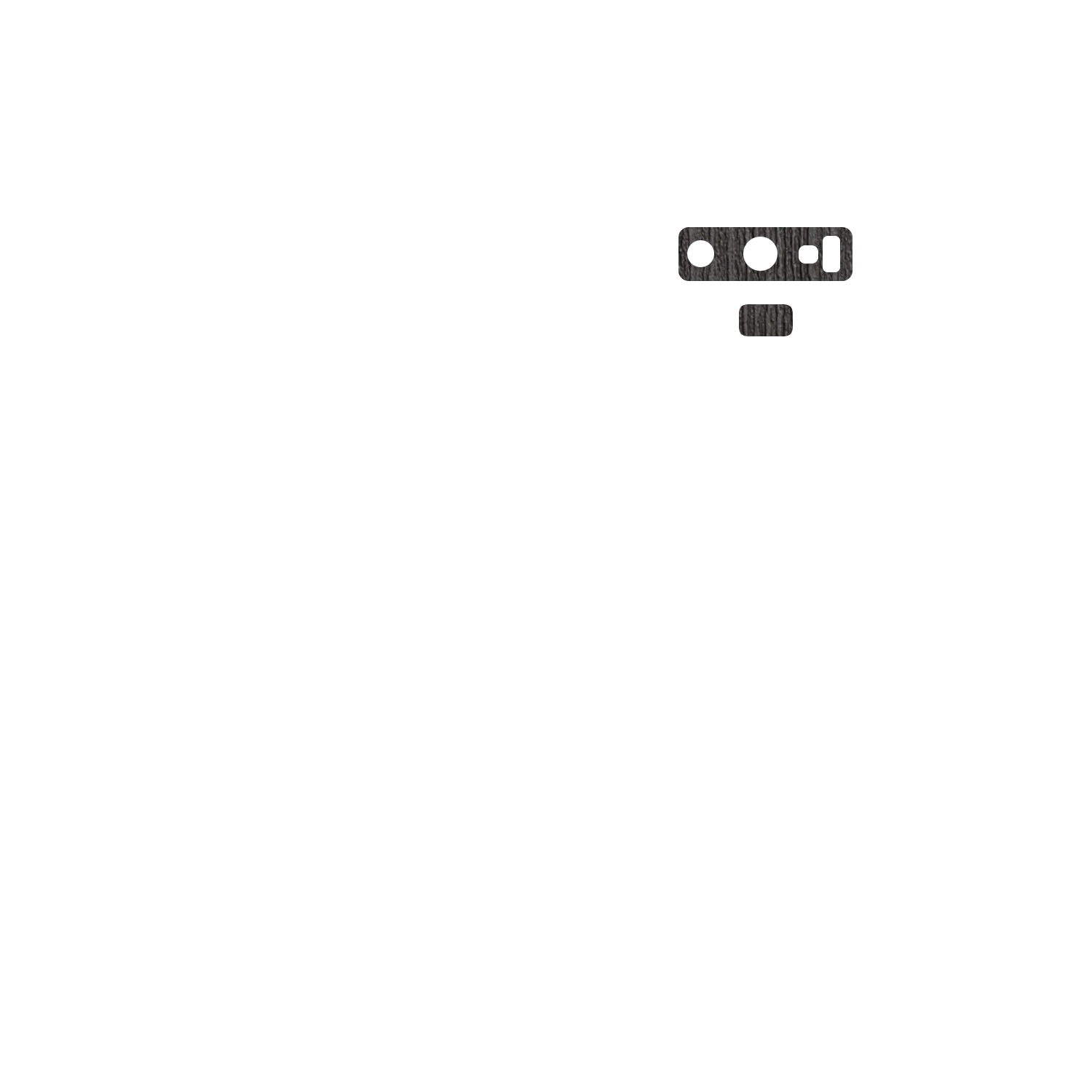 Product image 109