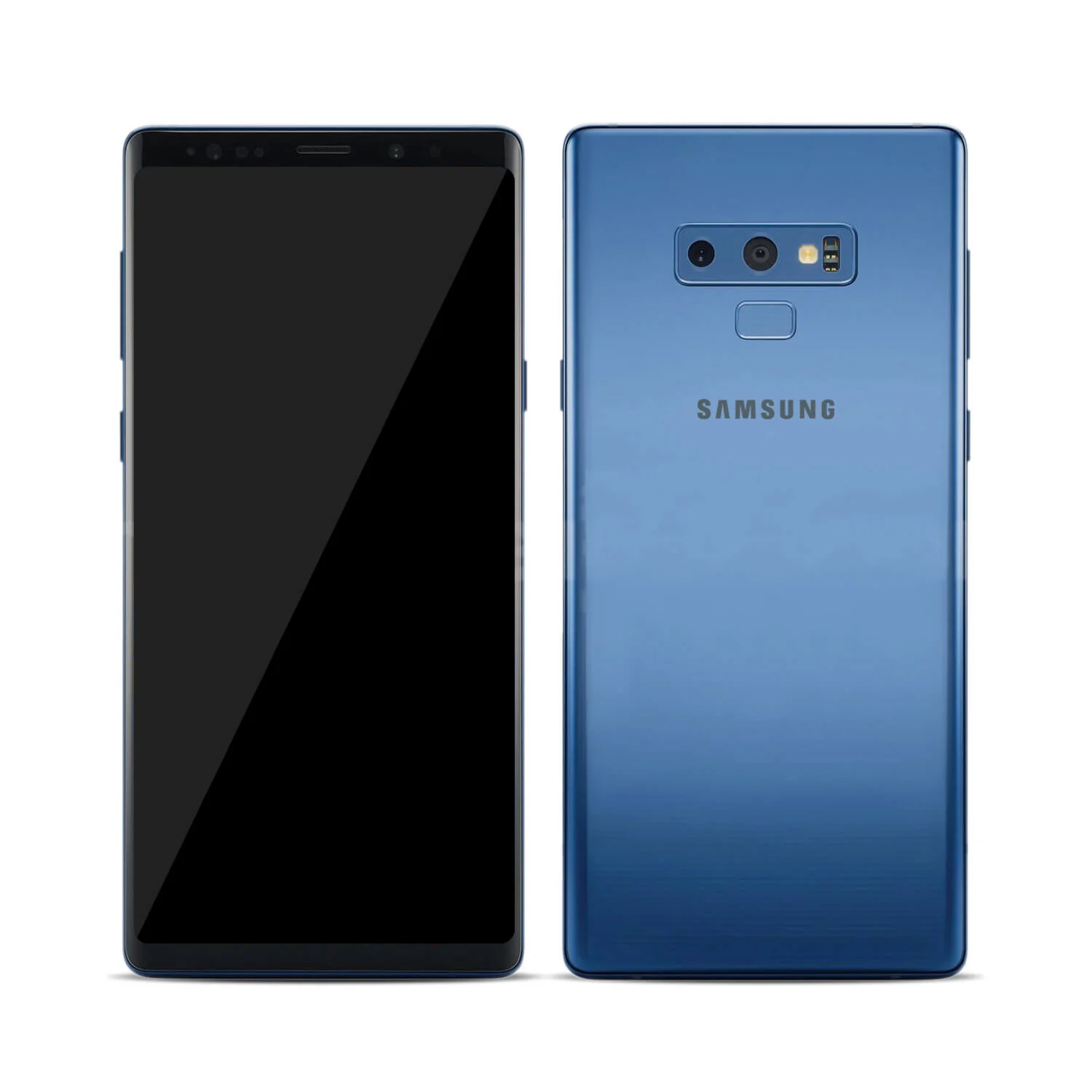 Product image 112