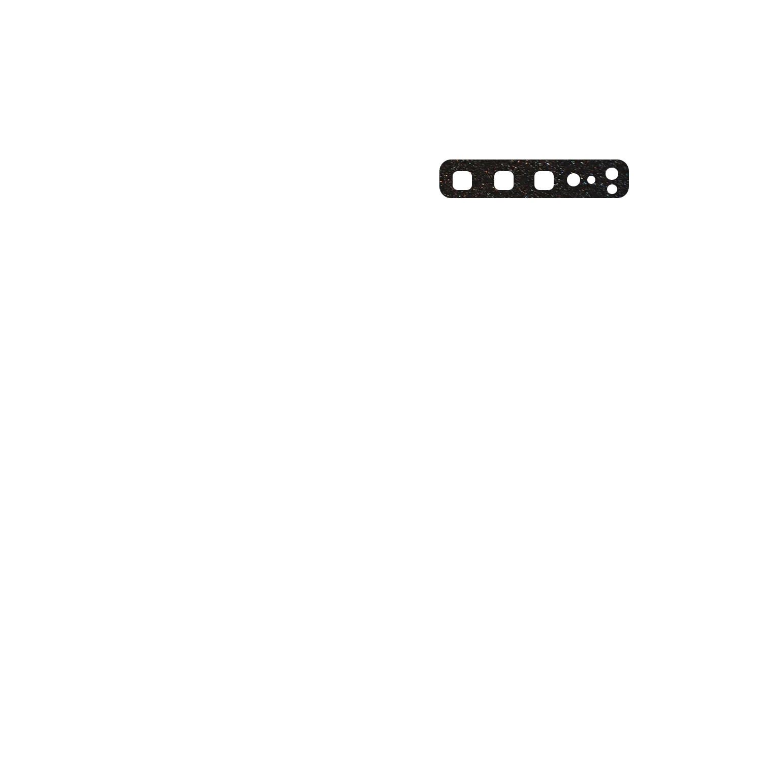 Product image 86