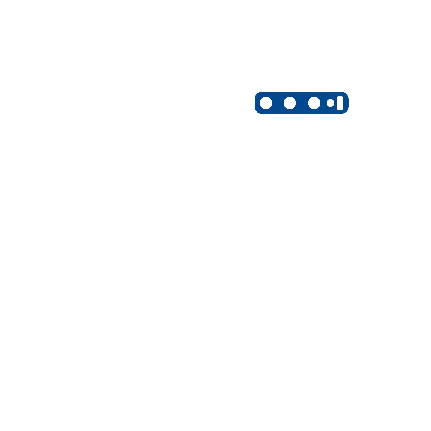 Product image 100