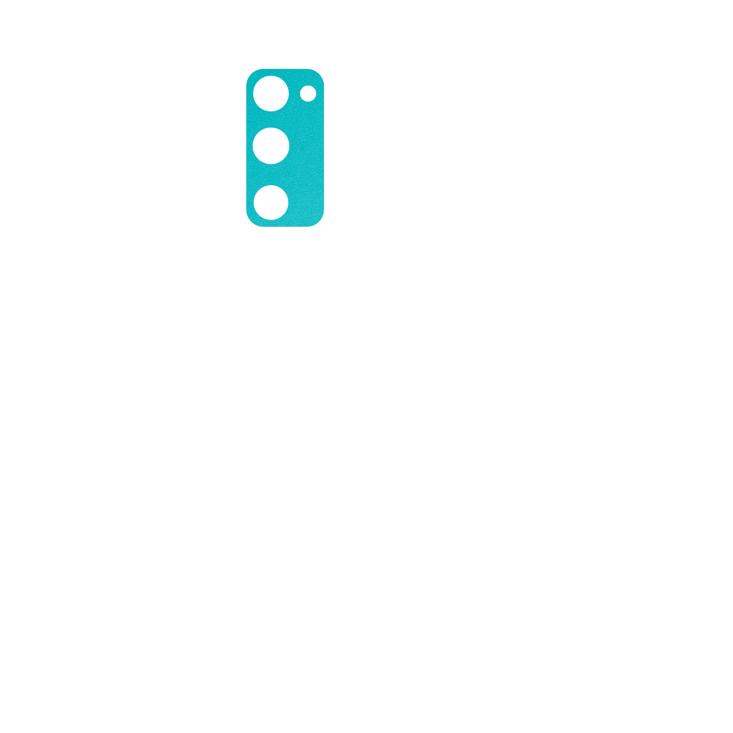 Product image 103