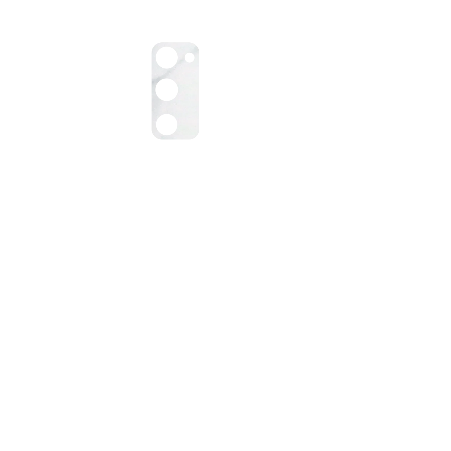 Product image 106